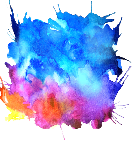 Développements web et solutions e-commerce