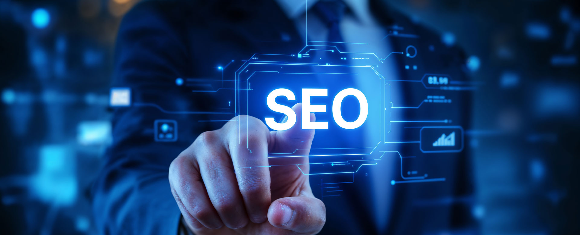 SEO-компания в Ташкенте: как выбрать