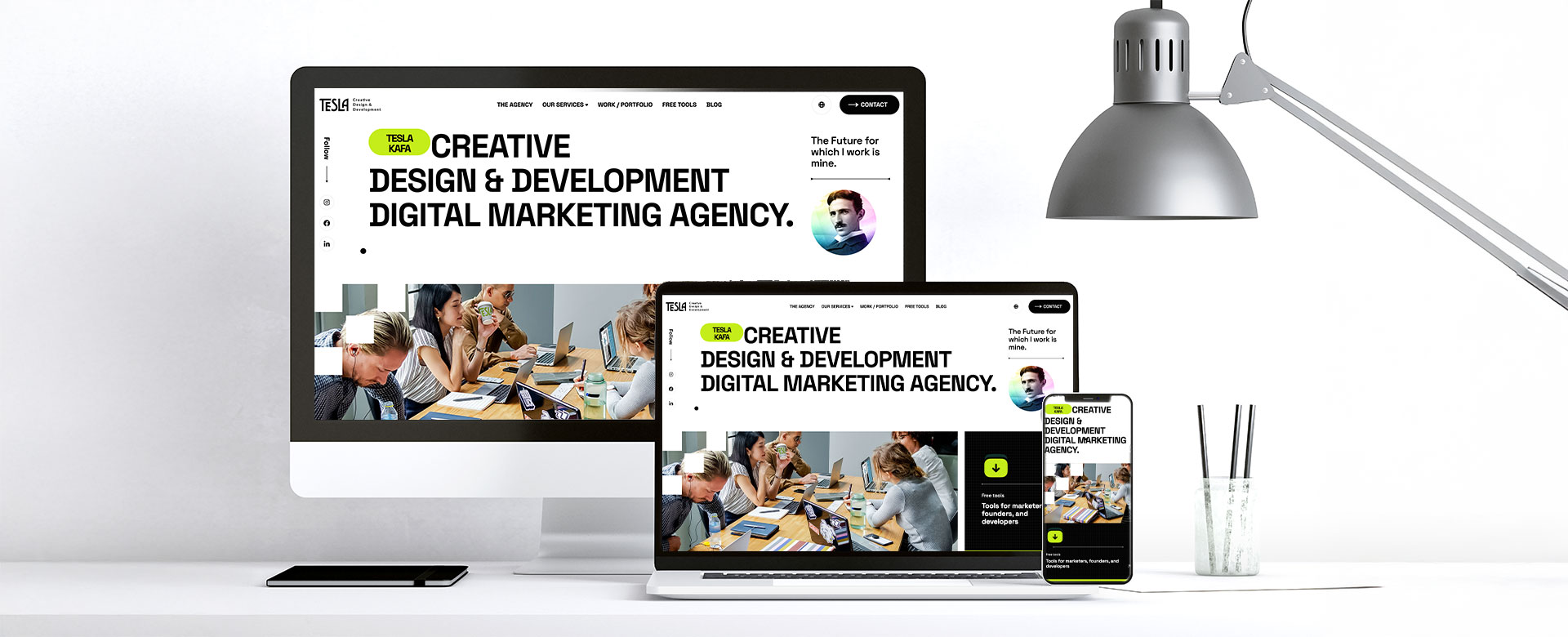 How Much Does a Website Cost (2025–2026)?