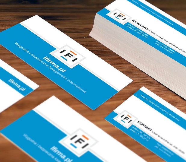 Branding et design créatif