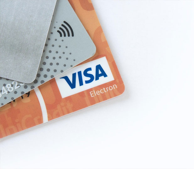 Solutions e-commerce personnalisées