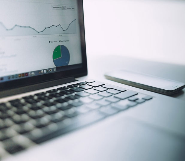 Analyse de marché et concurrence