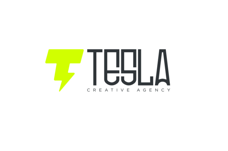 Tesla Creative Agency