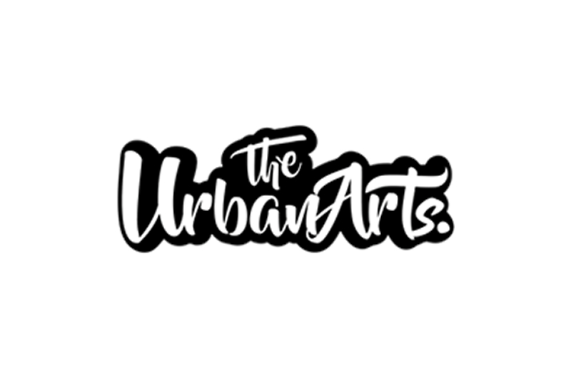 The Urban Arts